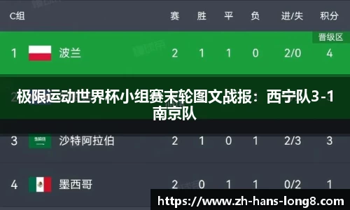 龙8国际平台
